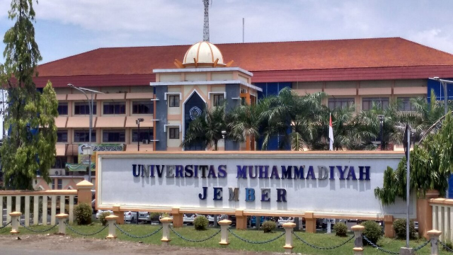 Menyelami Keunggulan Universitas Muhammadiyah Jember